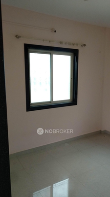 1 RK House for Rent  In Doctor Ambedkar Chowk, Ingalenagar