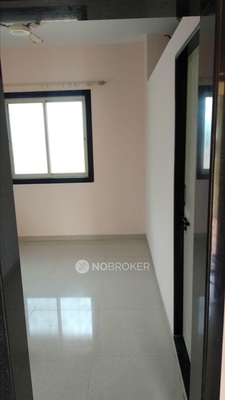 1 RK House for Rent  In Doctor Ambedkar Chowk, Ingalenagar