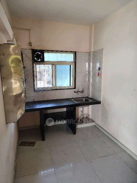 1 RK House for Rent  In Doctor Ambedkar Chowk, Ingalenagar