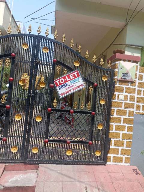 1 BHK House for Rent  In Vanasthalipuram