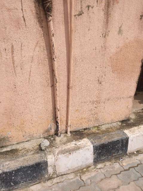 Office Space in Ejipura, Bangalore for Rent 