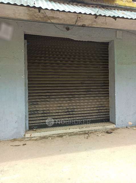 Office Space in Ejipura, Bangalore for Rent 