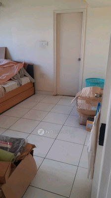 2 BHK Flat In L&t South City For Sale  In L&t South City