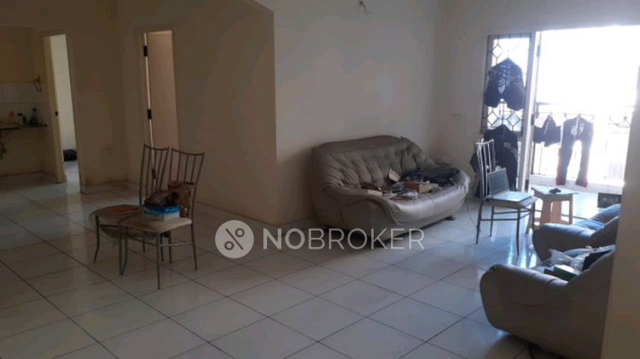 2 BHK Flat In L&t South City For Sale  In L&t South City