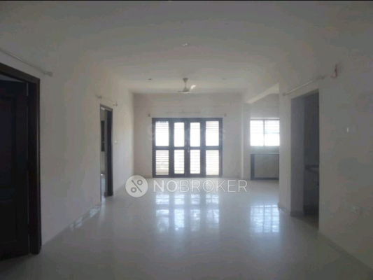 3 BHK Flat In Kalpa Arowana For Sale  In Horamavu