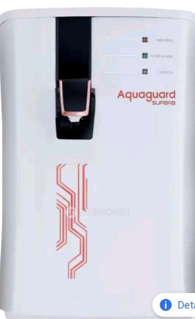 1 BHK Flat In Nanded Janaranjani B At Nanded City for Rent  In Nanded City