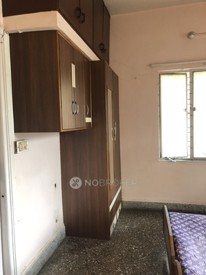 2 BHK Flat In Amritwel Co-op Hsg Society for Rent In Model Colony