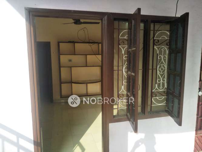 1 BHK House for Rent  In Subramani Illam