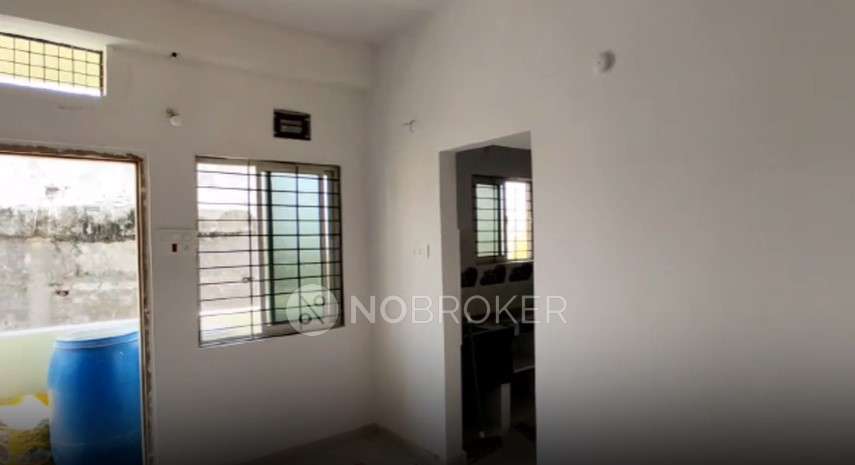 2 BHK Flat In  Koray Suwartha Residency  for Rent  In Gangaputra Nagar