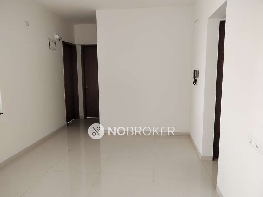 2 BHK Flat In Urban Nest  For Sale  In Undri