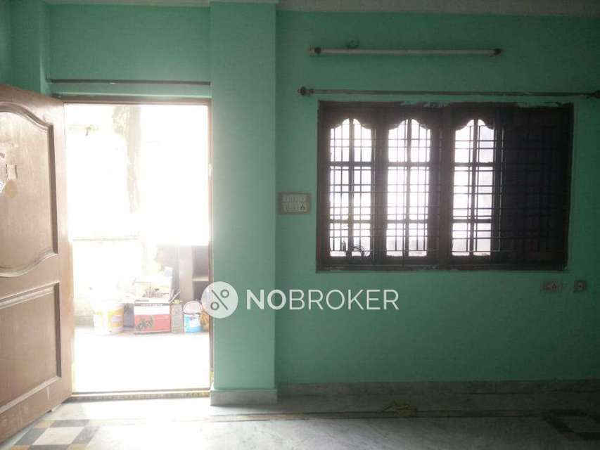 1 BHK Flat for Rent  In Madhapur