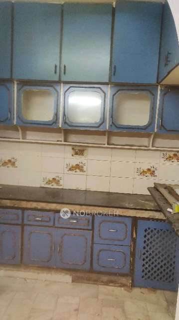 2 BHK Flat For Sale  In Ramesh Nagar