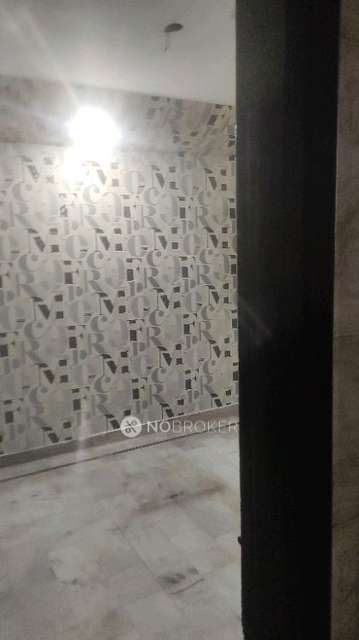 2 BHK Flat For Sale  In Ramesh Nagar