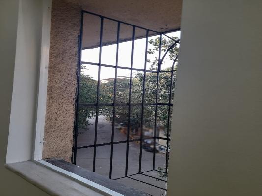 2 BHK Flat In Vijay Vijay Park, Kasarvadavali For Sale  In Kasarvadavali