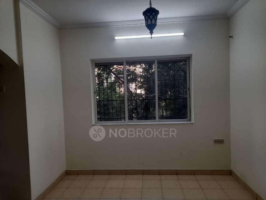 2 BHK Flat In Vijay Vijay Park, Kasarvadavali For Sale  In Kasarvadavali