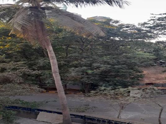 2 BHK Flat In Vijay Vijay Park, Kasarvadavali For Sale  In Kasarvadavali