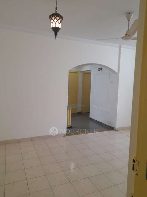 2 BHK Flat In Vijay Vijay Park, Kasarvadavali For Sale  In Kasarvadavali