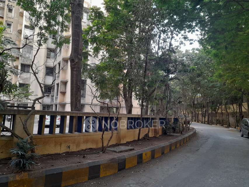 2 BHK Flat In Vijay Vijay Park, Kasarvadavali For Sale  In Kasarvadavali