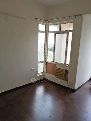 2 BHK Flat In Jaypee Green Wish Town Klassic for Rent  In Sector-129