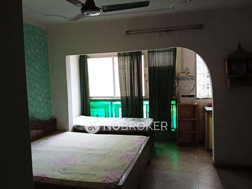 PG for Girls in Mayur Vihar