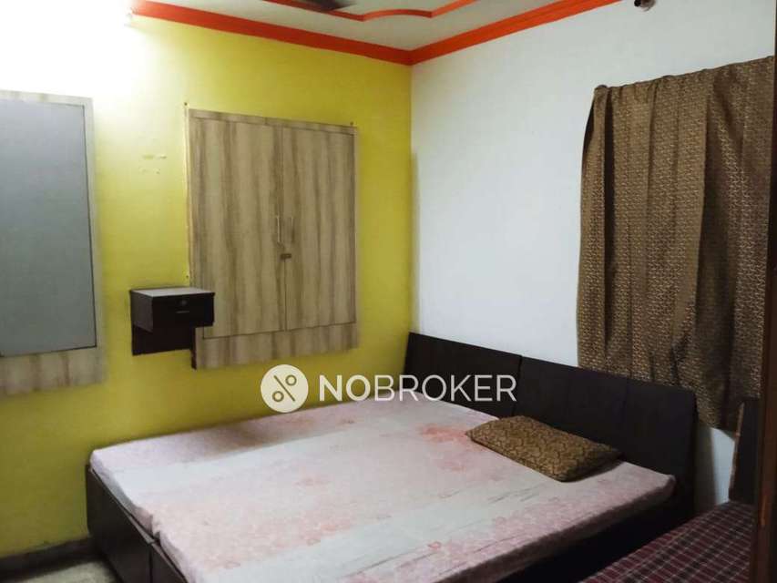 PG for Girls in Mayur Vihar