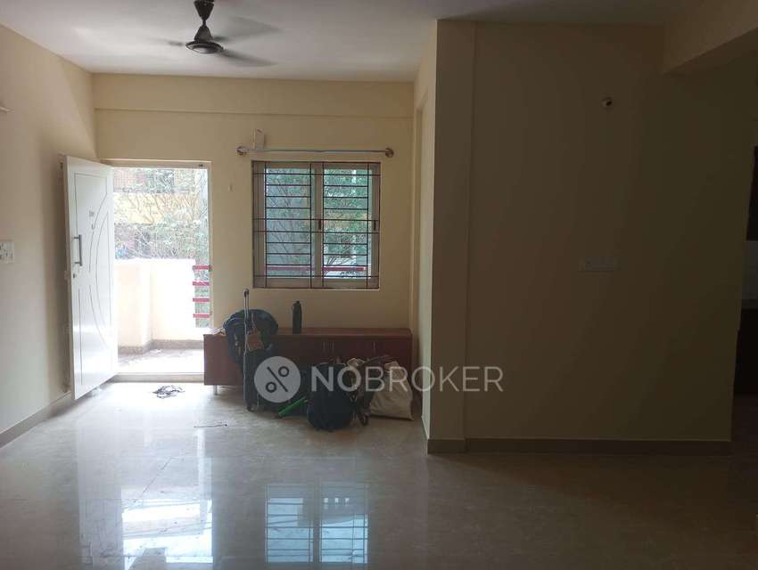 2 BHK Flat In Pss Prasanthi Nilaya for Rent  In Pss Prasanth Nilayam