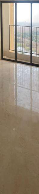 2 BHK Flat In Sunteck Maxxworld 1  For Sale  In Naigaon East