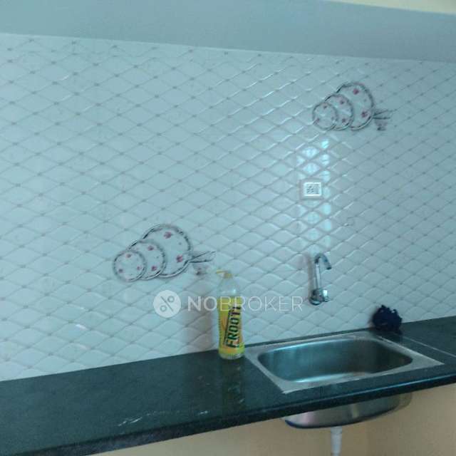 4 BHK House For Sale  In Kaval Bairasandra