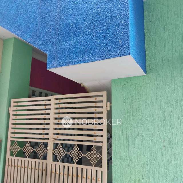 4 BHK House For Sale  In Kaval Bairasandra