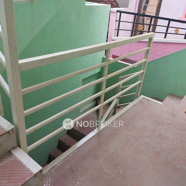 4 BHK House For Sale  In Kaval Bairasandra