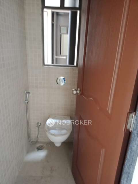 2 BHK Flat In Skyi Star Town for Rent  In Bhukum