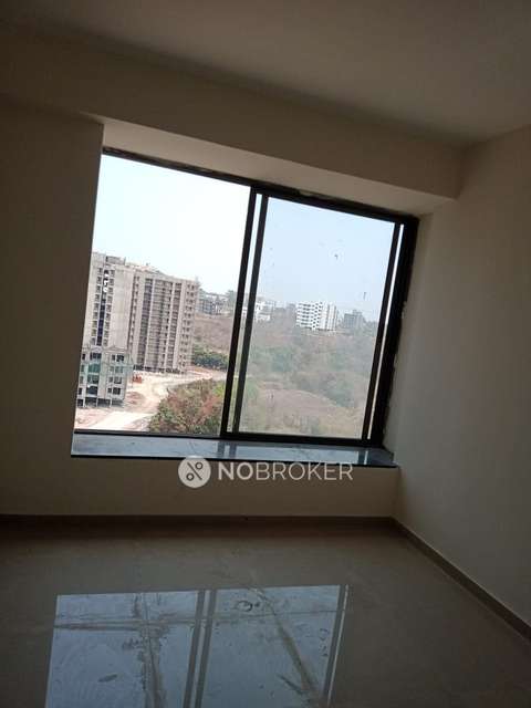 2 BHK Flat In Skyi Star Town for Rent  In Bhukum