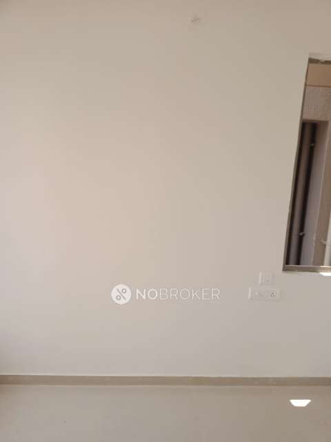 2 BHK Flat In Skyi Star Town for Rent  In Bhukum