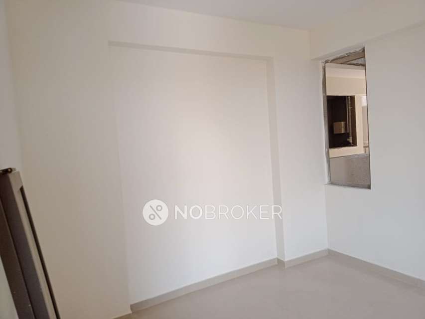 2 BHK Flat In Skyi Star Town for Rent  In Bhukum