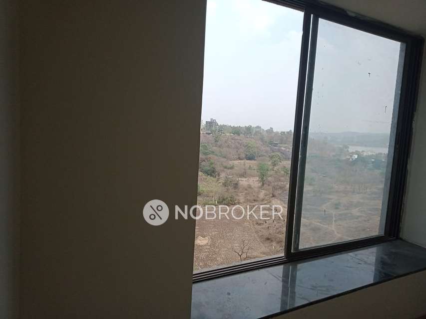 2 BHK Flat In Skyi Star Town for Rent  In Bhukum