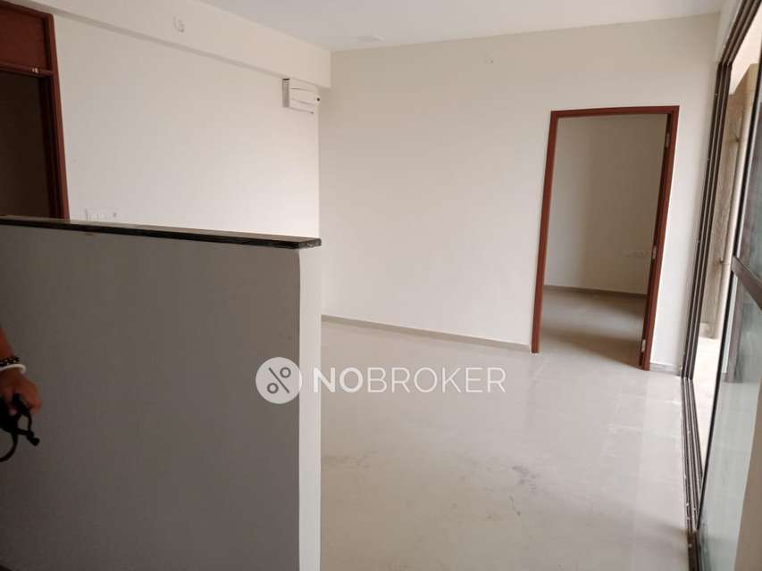 2 BHK Flat In Skyi Star Town for Rent  In Bhukum