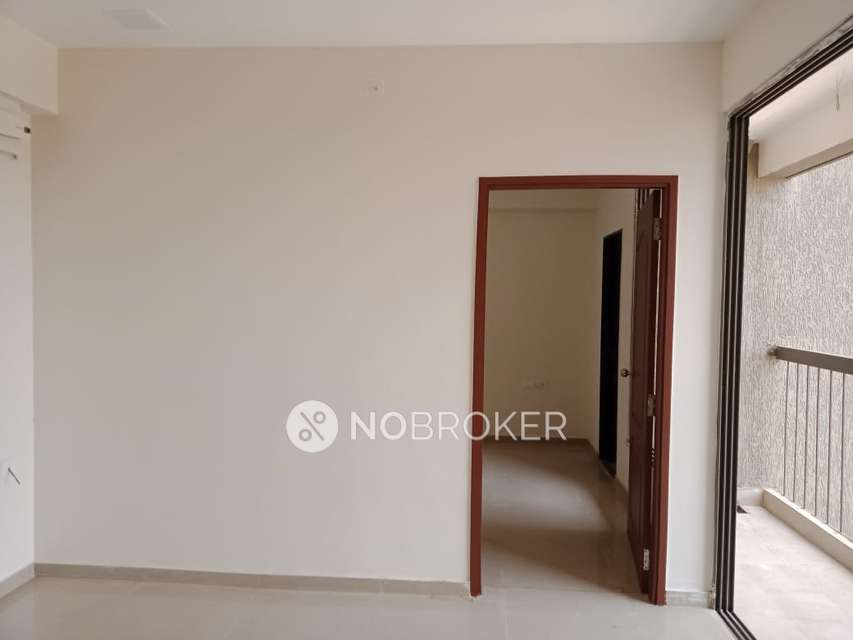 2 BHK Flat In Skyi Star Town for Rent  In Bhukum