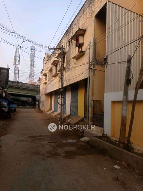 2 BHK House for Rent  In Vandalur