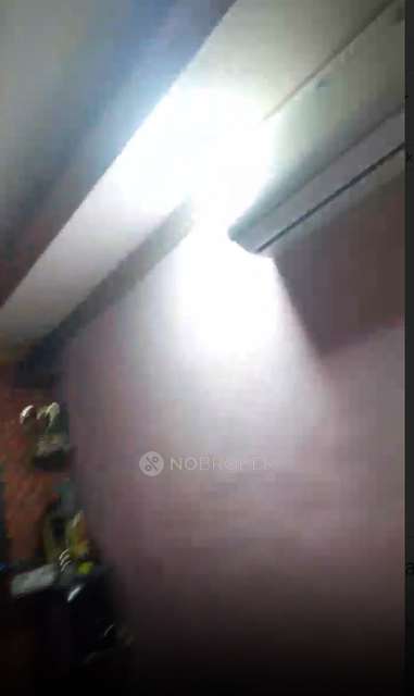 1 RK House For Sale  In Dombivli West