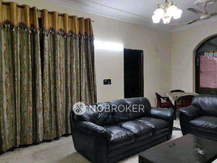 3 BHK House for Rent  In  Sector 24