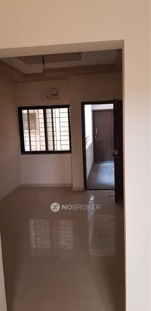 1 BHK Flat In Maheshwari Kk Ankur For Sale  In Akurdi