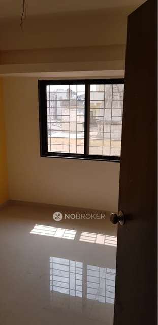 1 BHK Flat In Maheshwari Kk Ankur For Sale  In Akurdi