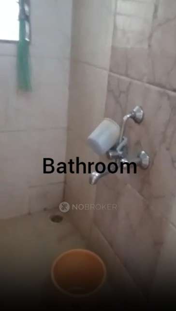 1 BHK Flat In Neelkanth Swanand Arnav For Sale  In Badlapur