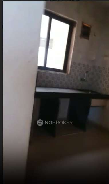 1 BHK Flat In Neelkanth Swanand Arnav For Sale  In Badlapur