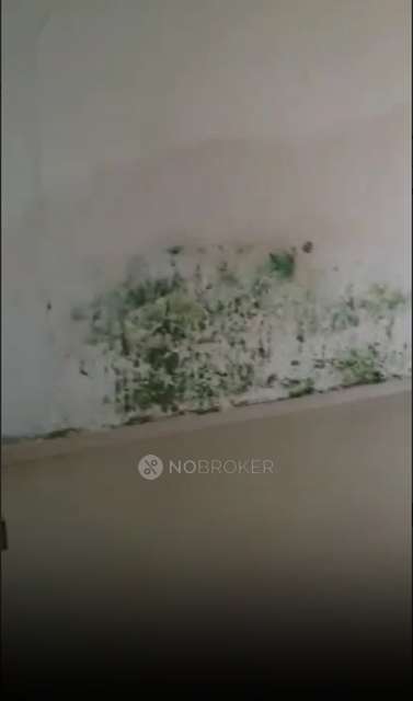 1 BHK Flat In Neelkanth Swanand Arnav For Sale  In Badlapur