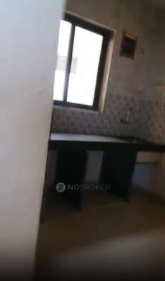 1 BHK Flat In Neelkanth Swanand Arnav For Sale  In Badlapur