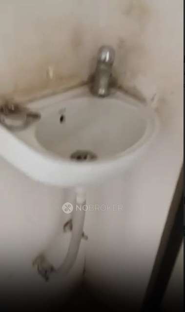 1 BHK Flat In Neelkanth Swanand Arnav For Sale  In Badlapur