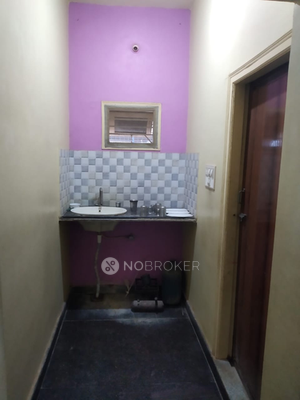 3 BHK House For Sale  In Anekal