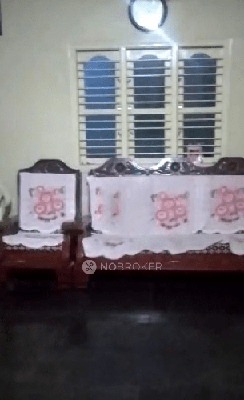 3 BHK House For Sale  In Anekal