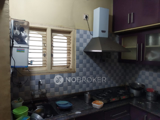3 BHK House For Sale  In Anekal